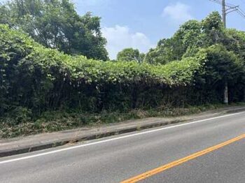 【売地】呉市郷原町字平岩