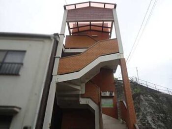 【中古】呉市東畑１丁目