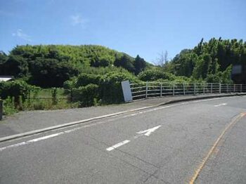 【売地】呉市川尻町西3丁目