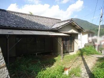 【売地】呉市仁方錦町