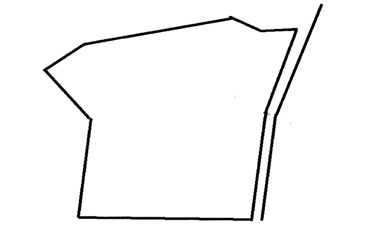 【売地】呉市仁方錦町