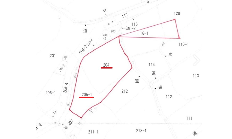 【売地】呉市下蒲刈町下島
