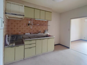 【おすすめ】【中古マンション】呉市広本町1丁目