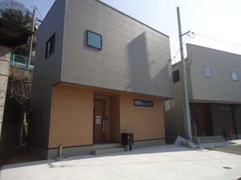 【新築戸建】呉市宮原2丁目