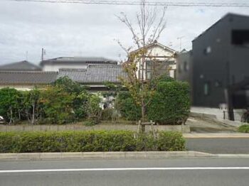 【中古戸建】呉市広杭本町