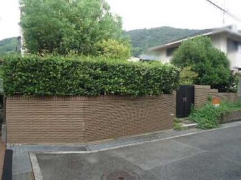 【中古戸建】呉市広長浜3丁目