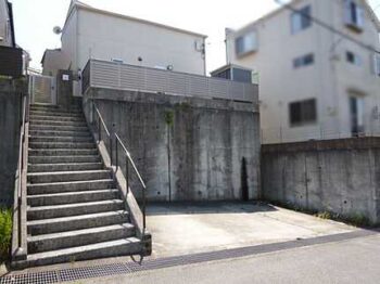 【中古戸建】呉市焼山桜ヶ丘3丁目