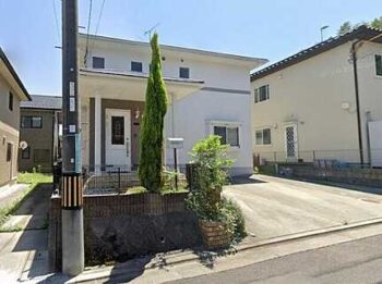 【中古戸建】呉市焼山宮ヶ迫2丁目