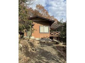 【中古戸建】呉市押込6丁目