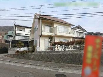 【中古戸建】東広島市黒瀬楢原北2丁目