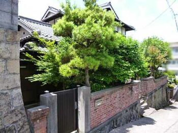 【中古戸建】呉市宮原3丁目