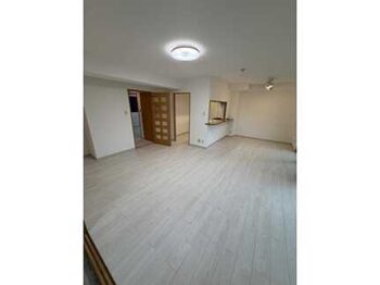 【中古マンション】呉市広白石1丁目