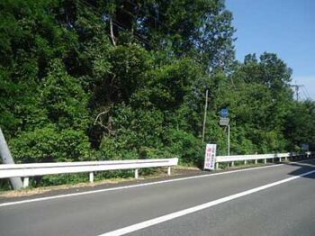 【売地】呉市安浦町大字赤向坂字土ヱ