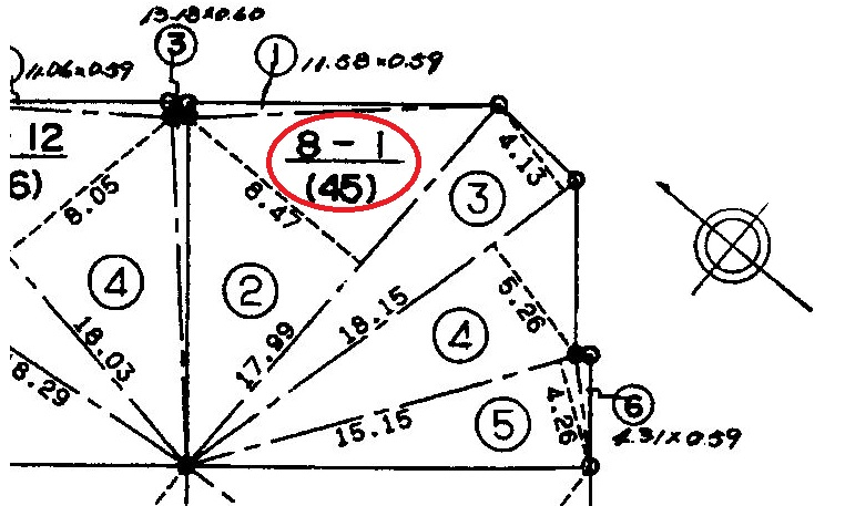 【売地】東広島市黒瀬春日野1丁目