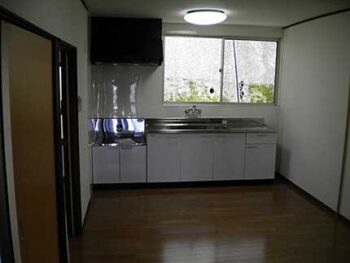 中古｜呉市室瀬町