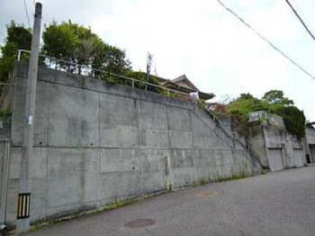 中古｜呉市焼山西1丁目
