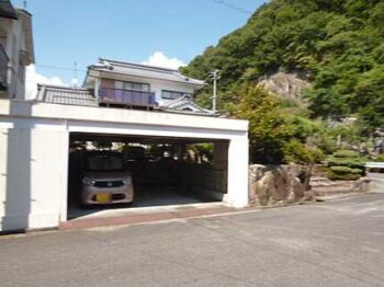 中古｜呉市広塩焼2丁目
