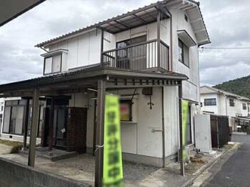 中古｜東広島市黒瀬町宗近柳国