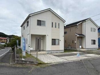 中古｜東広島市黒瀬松ヶ丘
