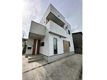 中古｜呉市和庄登町
