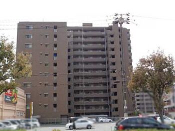 中古｜呉市阿賀中央6丁目