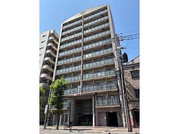 中古｜呉市中央2丁目