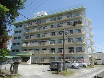 中古｜呉市川尻町小仁方1丁目