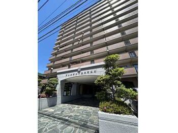 中古｜呉市阿賀北9丁目