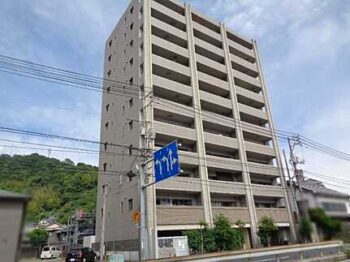 中古｜呉市阿賀中央3丁目