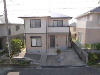 中古｜呉市瀬戸見町