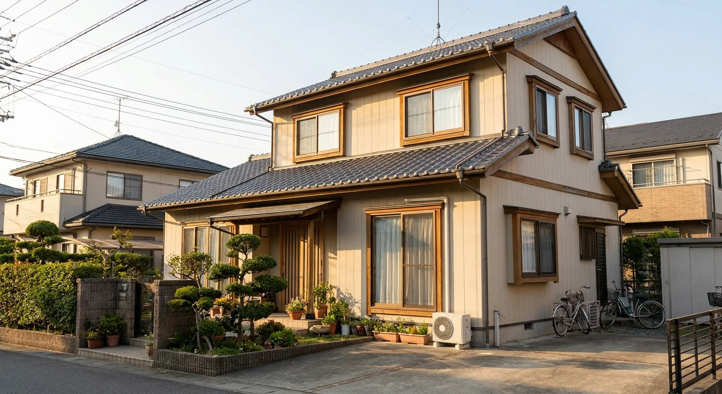 住宅ローンを組むときにかかる費用と、毎月の返済の考え方