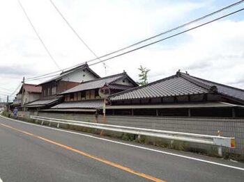 中古｜東広島市黒瀬町丸山字真ノ本