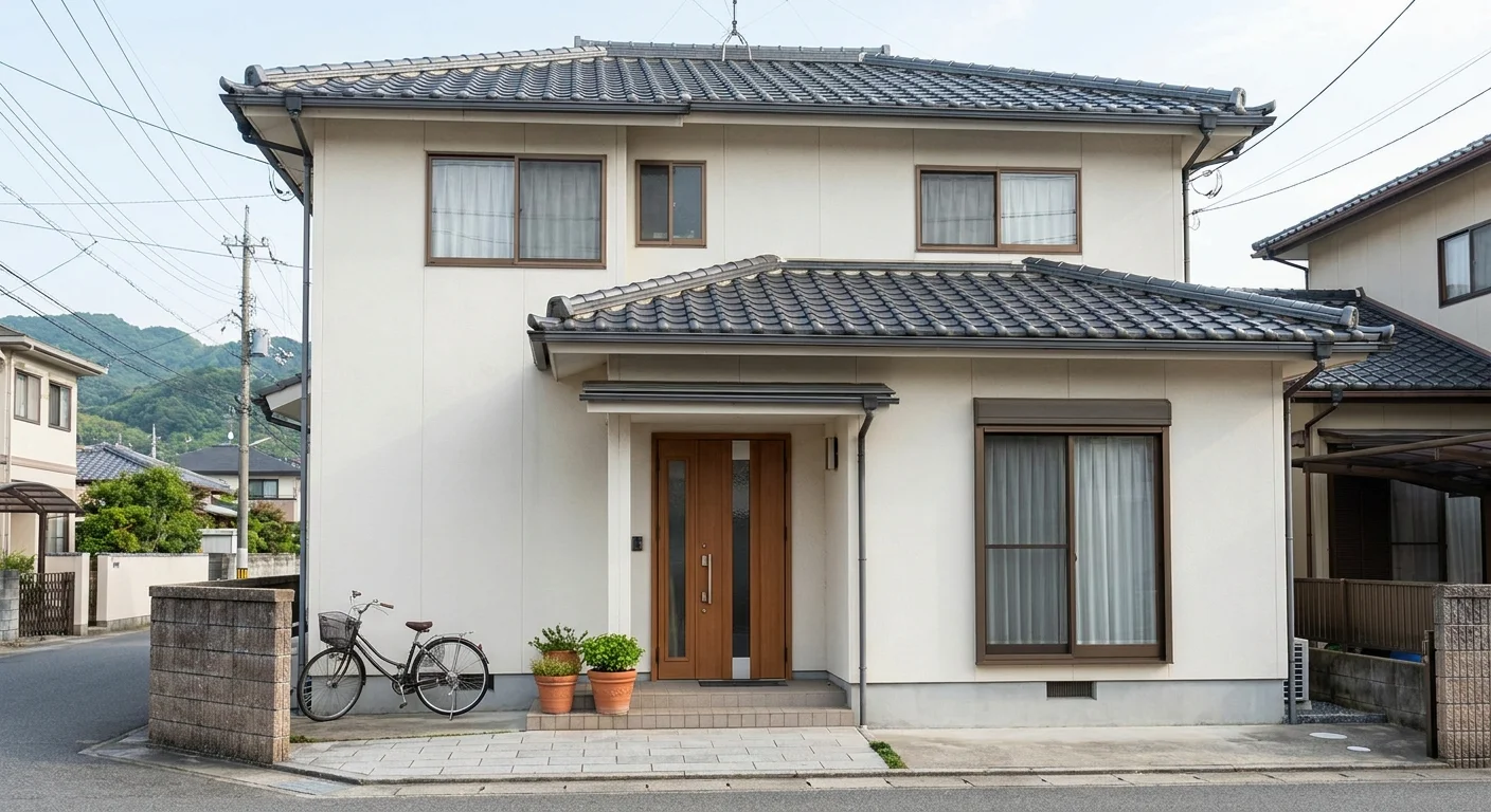 広島で住宅ローン審査に落ちる5つの原因と事前対策